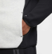 Мужская кофта Nike Tech Fleece (HV0949-011), L