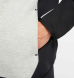 Мужская кофта Nike Tech Fleece (HV0949-011), L