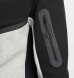 Мужская кофта Nike Tech Fleece (HV0949-011), L