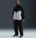 Мужская кофта Nike Tech Fleece (HV0949-011), L