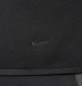 Мужская кофта Nike Tech Fleece (HV0949-011), L