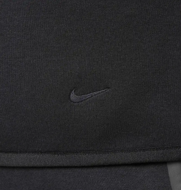 Мужская кофта Nike Tech Fleece (HV0949-011), L