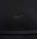 Мужская кофта Nike Tech Fleece (HV0949-011), L