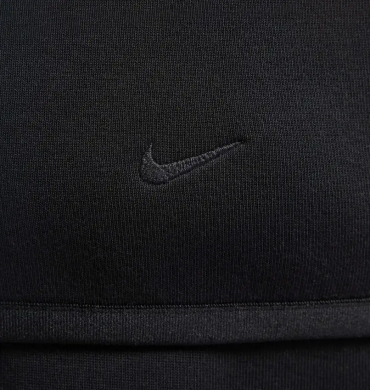 Мужская кофта Nike Tech Fleece (HV0949-011), L