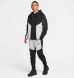 Мужская кофта Nike Tech Fleece (HV0949-011), L