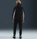 Мужская кофта Nike Tech Fleece (HV0949-011), L