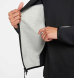 Мужская кофта Nike Tech Fleece (HV0949-011), L