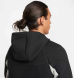Мужская кофта Nike Tech Fleece (HV0949-011), L