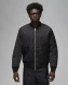 Мужская Куртка Nike M Jordan Ess Stmt Eco Rnegde Jkt (FB7316-010), XL