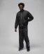 Чоловіча Куртка Nike M Jordan Ess Stmt Eco Rnegde Jkt (FB7316-010), XL