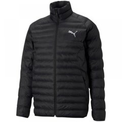 Чоловіча куртка Puma PackLITE Jacket (84935601)