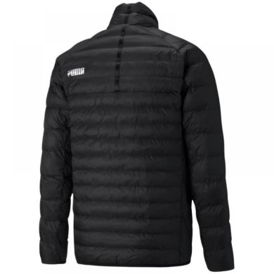 Чоловіча куртка Puma PackLITE Jacket (84935601), S
