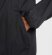 Мужская Ветровка Nike Repel Stride (HV4548-010), XL