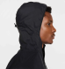 Мужская Ветровка Nike Repel Stride (HV4548-010), XL