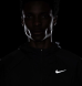 Мужская Ветровка Nike Repel Stride (HV4548-010), XL