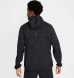 Мужская Ветровка Nike Repel Stride (HV4548-010), XL
