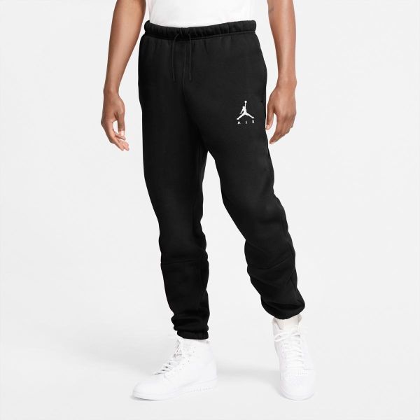 Мужские брюки Jordan Jumpman Air Fleece Pant (CK6694-010)
