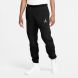 Мужские брюки Jordan Jumpman Air Fleece Pant (CK6694-010), S