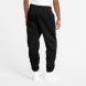 Чоловічі штани Jordan Jumpman Air Fleece Pant (CK6694-010), S