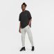 Мужские брюки Nike Tech Fleece Joggers (CU4495-063), XXL