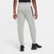 Чоловічі брюки Nike Tech Fleece Joggers (CU4495-063), XXL