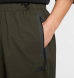 Мужские Брюки Nike Tech Woven Loose Fit (HM7158-356), S