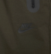 Мужские Брюки Nike Tech Woven Loose Fit (HM7158-356), S