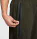 Мужские Брюки Nike Tech Woven Loose Fit (HM7158-356), S