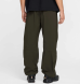 Мужские Брюки Nike Tech Woven Loose Fit (HM7158-356), S
