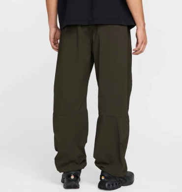 Мужские Брюки Nike Tech Woven Loose Fit (HM7158-356), S