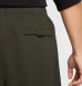 Мужские Брюки Nike Tech Woven Loose Fit (HM7158-356), S