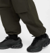 Мужские Брюки Nike Tech Woven Loose Fit (HM7158-356), S