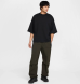 Мужские Брюки Nike Tech Woven Loose Fit (HM7158-356), S