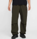 Мужские Брюки Nike Tech Woven Loose Fit (HM7158-356), S