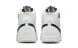 Чоловічі Кросівки Jordan 1 Ajko (DO5047-100), EUR 44,5