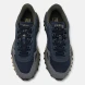 Мужские кроссовки Lacoste Elite Active (749SMA0002AH9), EUR 42,5