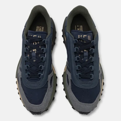 Мужские кроссовки Lacoste Elite Active (749SMA0002AH9), EUR 42,5