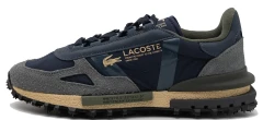 Мужские кроссовки Lacoste Elite Active (749SMA0002AH9)