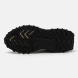 Мужские кроссовки Lacoste Elite Active (749SMA0002AH9), EUR 42,5