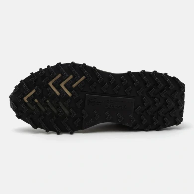 Мужские кроссовки Lacoste Elite Active (749SMA0002AH9), EUR 42,5