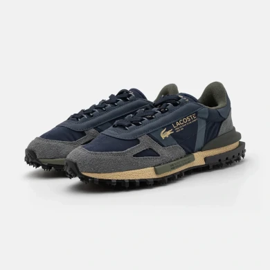 Мужские кроссовки Lacoste Elite Active (749SMA0002AH9), EUR 42,5