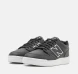 Мужские кроссовки New Balance 480 (BB480LBT), EUR 44,5