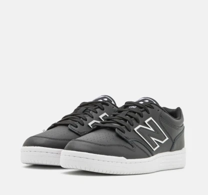 Чоловічі кросівки New Balance 480 (BB480LBT), EUR 44