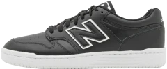 Мужские кроссовки New Balance 480 (BB480LBT)