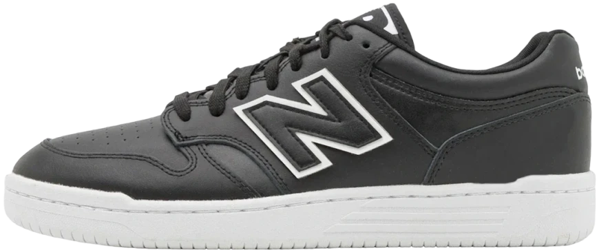 Чоловічі кросівки New Balance 480 (BB480LBT), EUR 44