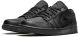 Чоловічі кросівки Nike Air Jordan 1 Low (553558-091)