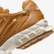 Мужские кроссовки Nike Air Zoom Spiridon Cage 2 "Wheat" (HQ3552-799)