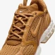 Мужские кроссовки Nike Air Zoom Spiridon Cage 2 "Wheat" (HQ3552-799)