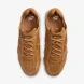 Мужские кроссовки Nike Air Zoom Spiridon Cage 2 "Wheat" (HQ3552-799)