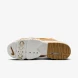 Мужские кроссовки Nike Air Zoom Spiridon Cage 2 "Wheat" (HQ3552-799)